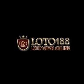 loto188vnonline's avatar
