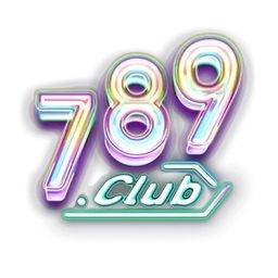 789clubbfit's avatar
