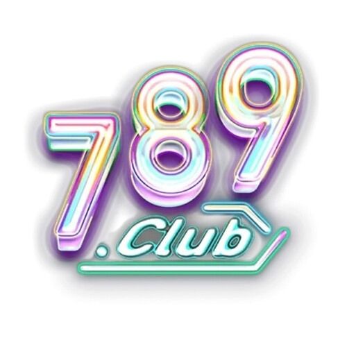 789clubbfit's avatar