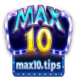 max10tips's avatar