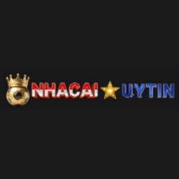 nhacaiuytincomph2's avatar