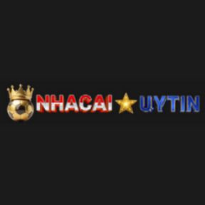 nhacaiuytincomph2's avatar