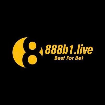 888b1live's avatar