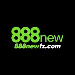 888newfzcom's avatar