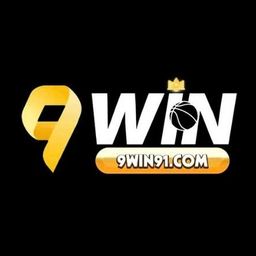 9win91com's avatar