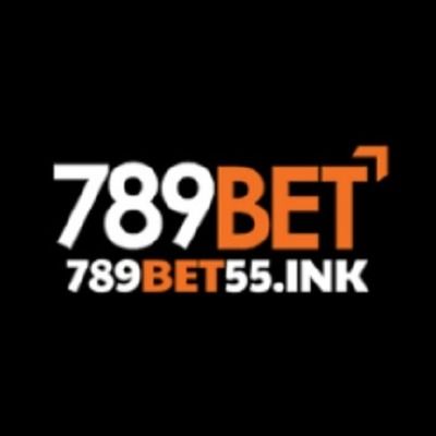 789bet55ink's avatar