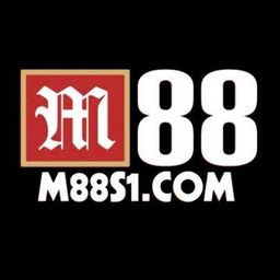 m88s1com's avatar