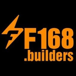 f168builders's avatar