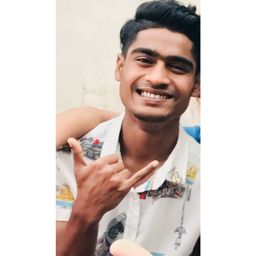 akashlmh11's avatar