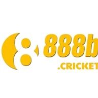 888bcricket's avatar