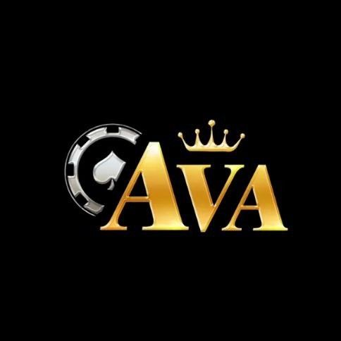 avaukcom's avatar