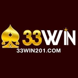 33win201com's avatar