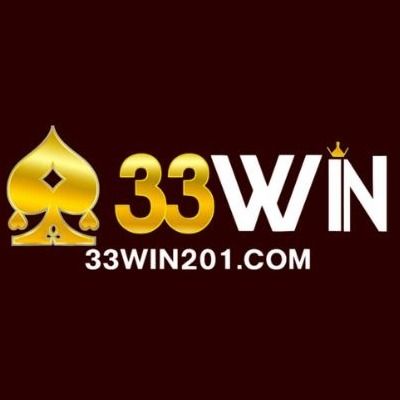 33win201com's avatar