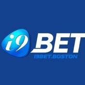 i9betboston's avatar