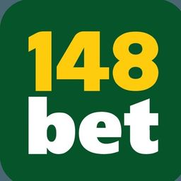 148bet1's avatar