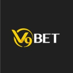 v9bettasia's avatar