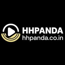 hhpandacoin's avatar