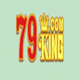 79king200com's avatar
