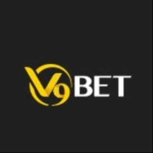 v9bettcc's avatar