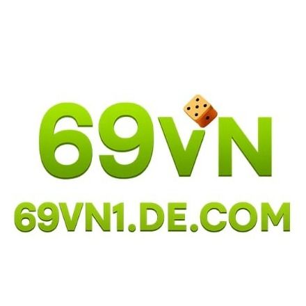 forcefulhowler2615's avatar