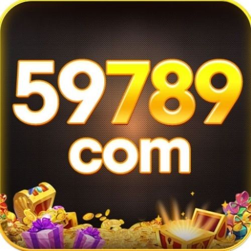 59789bet's avatar