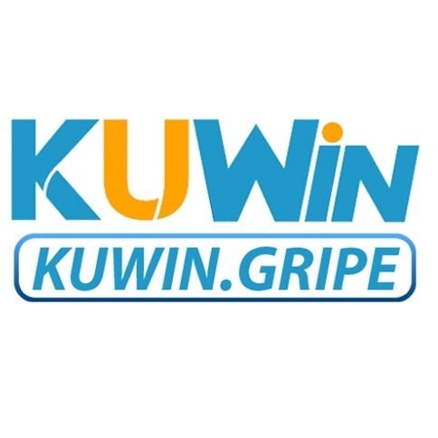 kuwingripe2's avatar