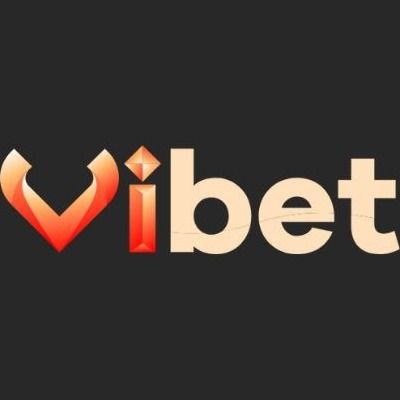 vibetvip's avatar