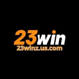 23winzuscom's avatar
