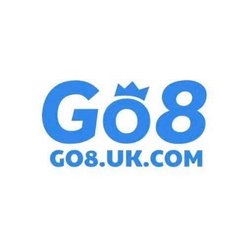 go8ukcom's avatar