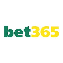 nhacaibet365's avatar