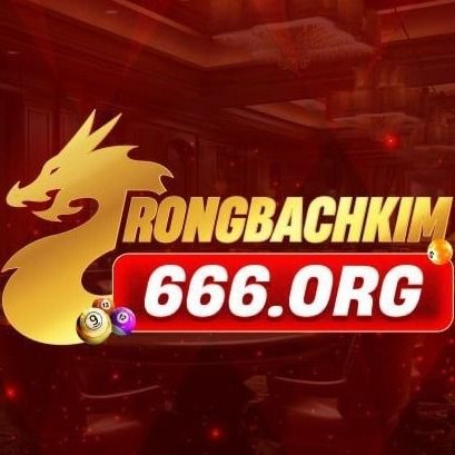 rongbachkin666org's avatar