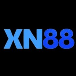 xn88uscom's avatar