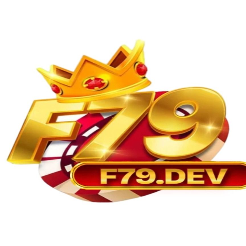 f79dev's avatar