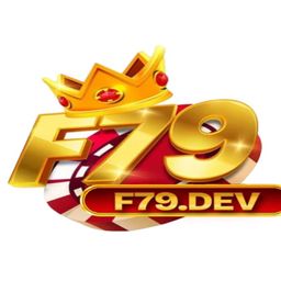 f79dev's avatar
