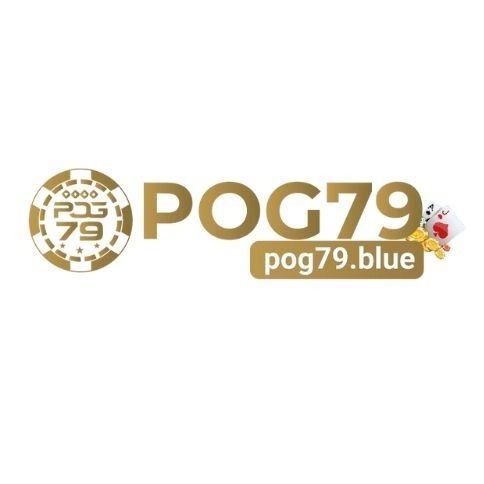 pog79blue's avatar