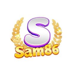 sam86rucom's avatar
