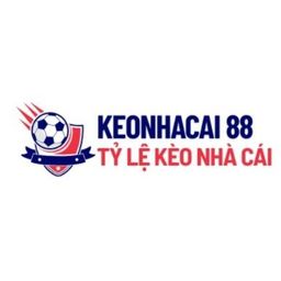 keonhacai88click's avatar