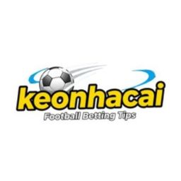 keonhacaiukcom2's avatar