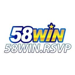 58winrsvp's avatar