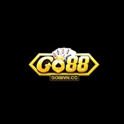 go88vncc's avatar