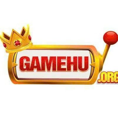 gamehuorg1's avatar