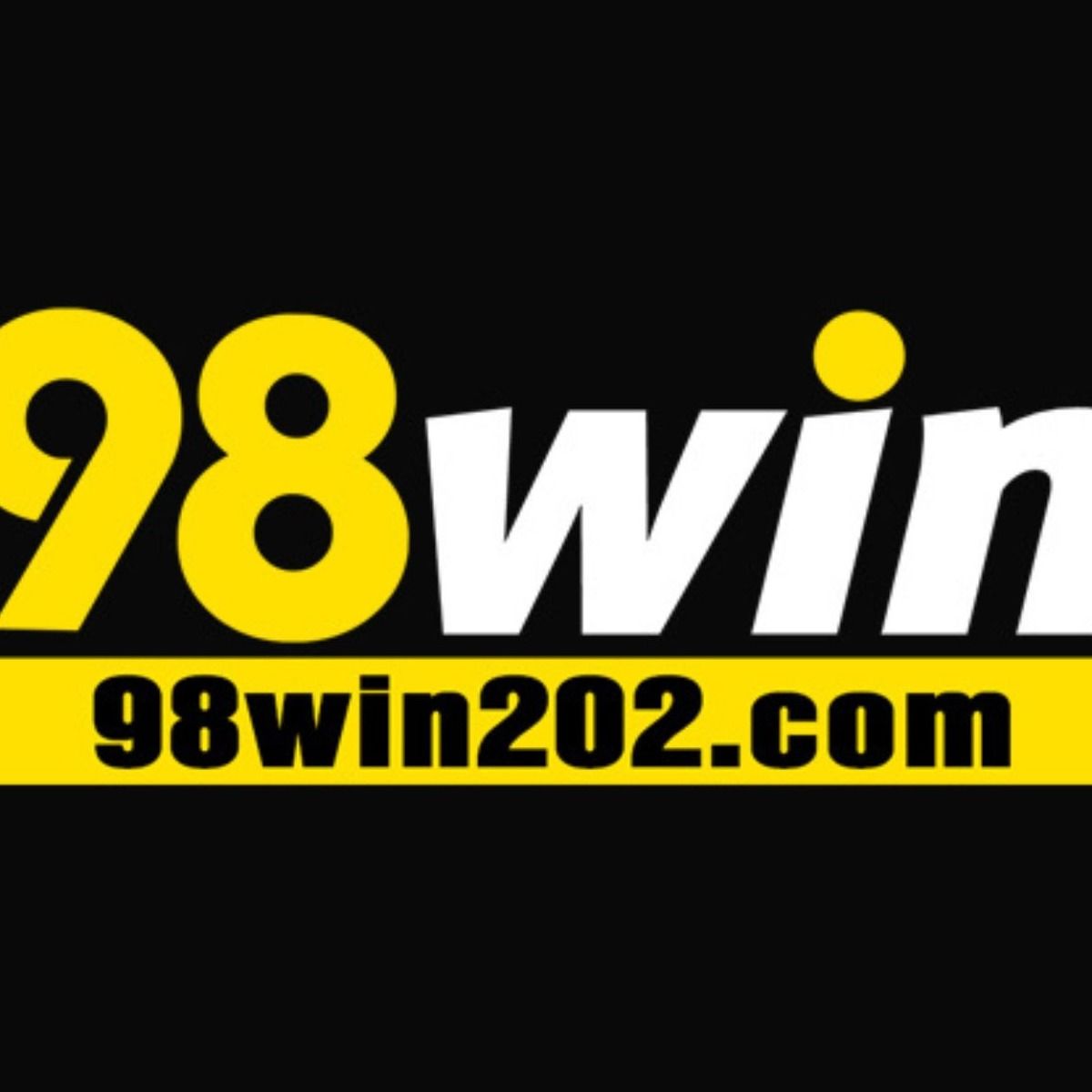 98win202com's avatar