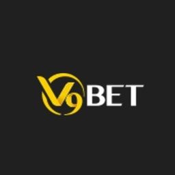 v9bettforum's avatar