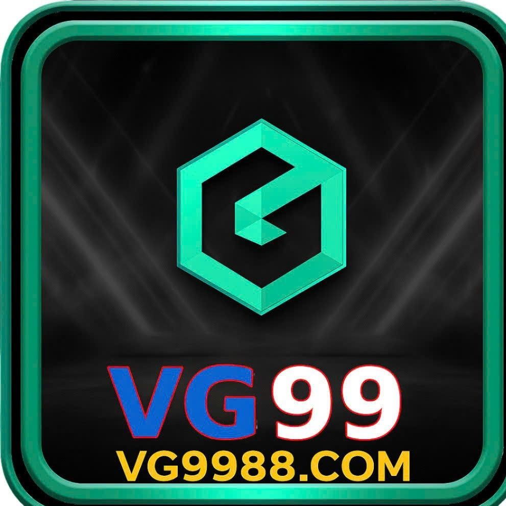 vg9988com's avatar