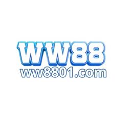 ww88zuscom1's avatar