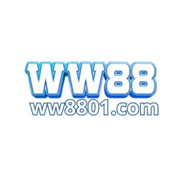 ww88zuscom1's avatar
