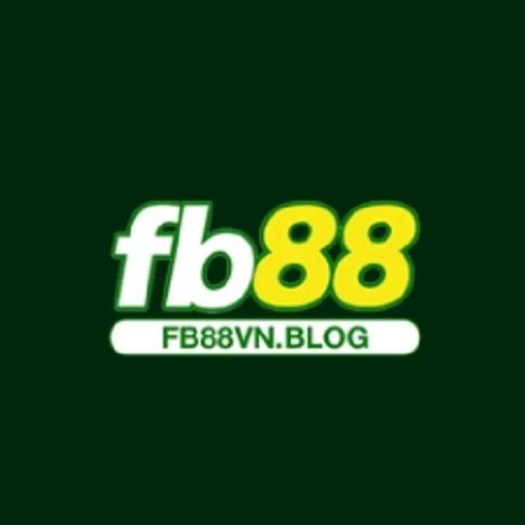 fb88vnblog's avatar