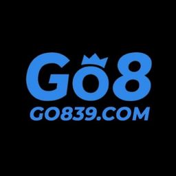 go839com's avatar