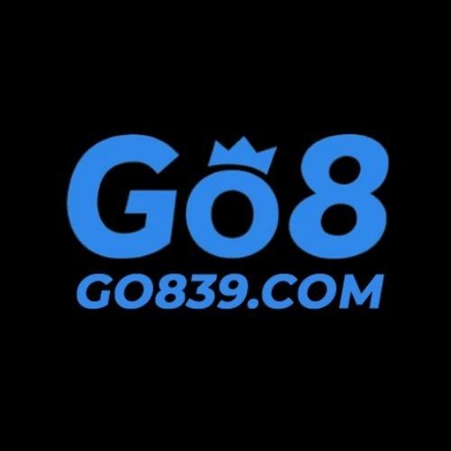 go839com's avatar