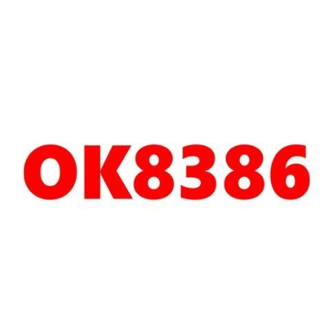 ok8386ucom's avatar